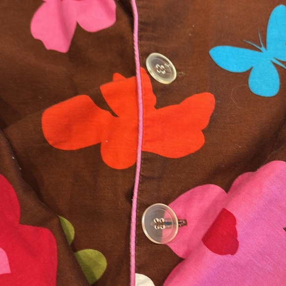 Tepper Jackson Pajamas - Picture 7 of 10